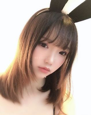 日本妈妈2电影_BD韩语高清完整版播放