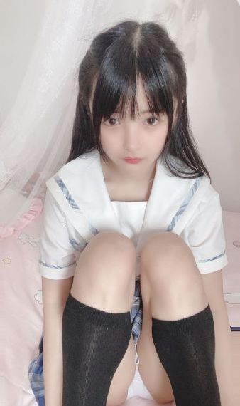 聊斋叶子楣_720全集免费播放