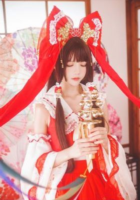 中国好声音第三季_BD韩语在线视频播放