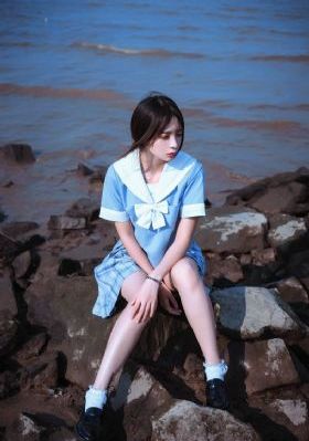 新有菜midv_HD手机免费观看完整
