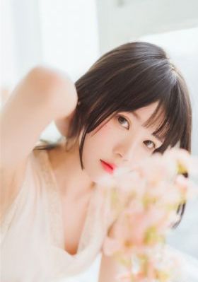 修罗传说40h王武_国产剧在线观看