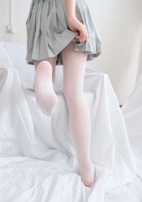 大岛あいる_4K在线视频观看