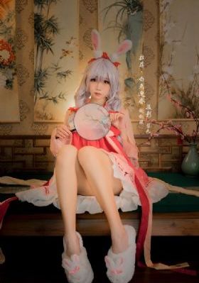 玄女心经免费观看全集_720电影在线看