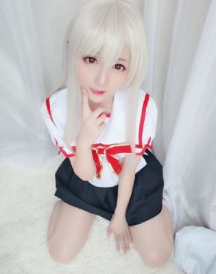 我的前半生第二部61集手机免费看_完整无删减版