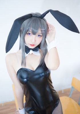 韩剧live_高清版完整版未删减