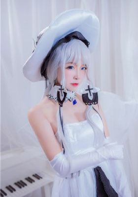 神马午夜dy888_在线观看完整视频大全