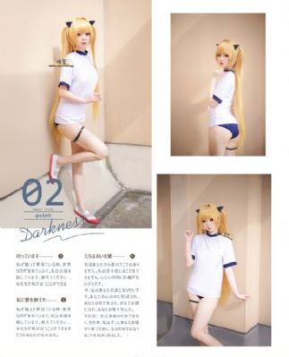西施影院_BD韩语手机在线看