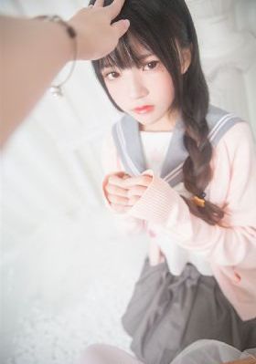 天涯赤子心如萍_1080P在线播放观看