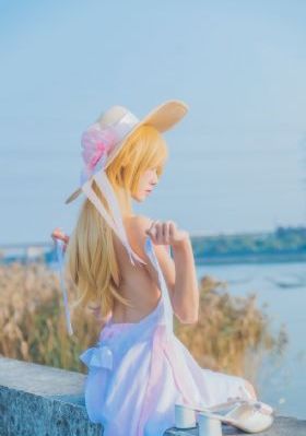 偷窥无罪完整版_BD韩语手机免费观看