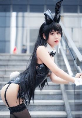 朋友的未婚妻hd中字在线观看_90分钟完整视频视频大全