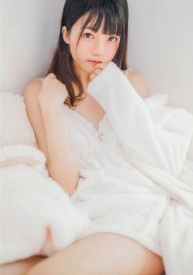两个女人韩剧电视剧在线观看_超清HD在线观看