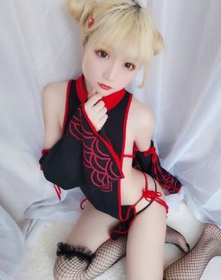 折腰电视剧免费在线观看_蓝光神马在线观看