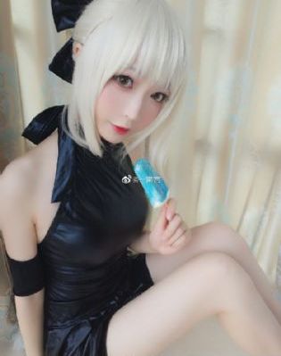 炊事班的故事第二部免费观看_720电影完整版在线观看