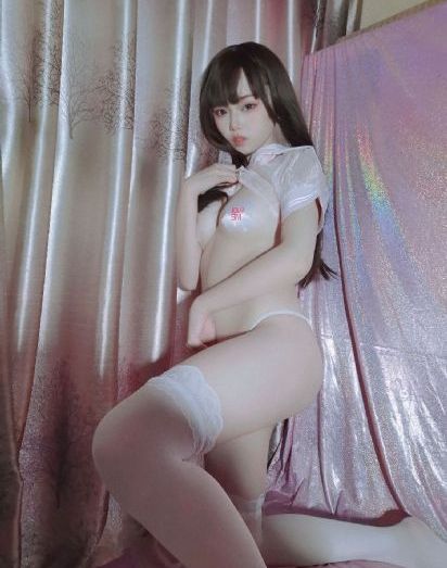 难忘之夜泰剧免费观看_英文版字幕