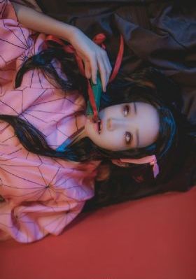 国产盗摄视频在线观看_BD英语迅雷电影在线