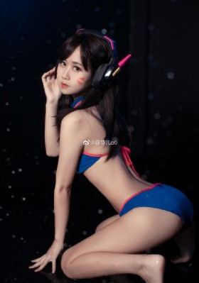 纵欲后宫_BD韩语免费观看