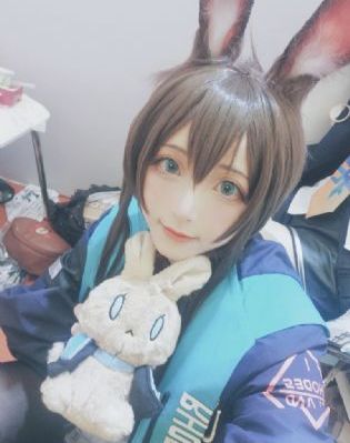斛珠夫人电视剧免费观看全集_4K手机在线看