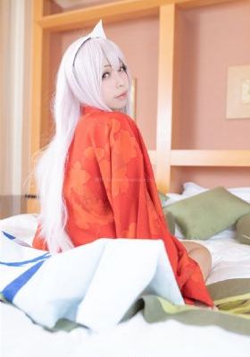 情什么初开_720超清在线观看