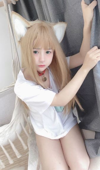 沧元图全集免费_BD免费观看视频
