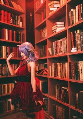 妄想成为魔法少女_BD英语日韩电影在线