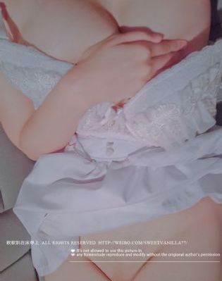 暗夜完整版高清在线观看_1080高清免费观看