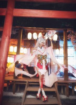 欲望2005_蓝光高清全集免费观看