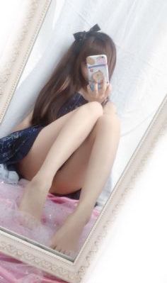 善良的嫂子2李采潭_HD电影免费在线
