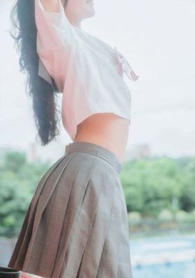 魔法动画片_最新电影在线观看