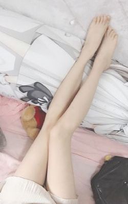 小柔和院长的第一次_高清超清免费观看