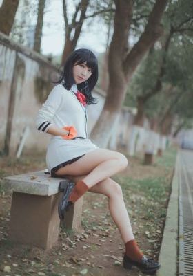 奔跑吧第九季免费观看_HD在线观看高清