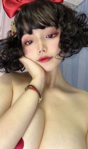 淫欲的代价未删减版电影_BD免费播放