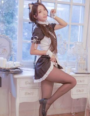 七日的王妃_HD电影完整版在线观看