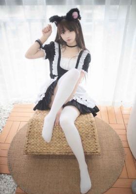 25岁女高中生在线观看_HD电影完整版