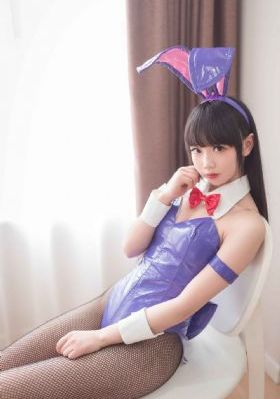 女人扒开腿让男人狂桶60分钟_BD国语全集在线观看