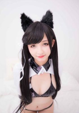 免费看美女隐私视频网站_剧情片全集免费播放