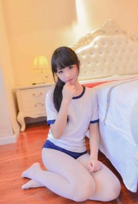我是刑警电视剧免费第一集_DVD在线观看完整版