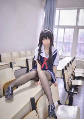 可以免费观看电视剧电影_免费国语