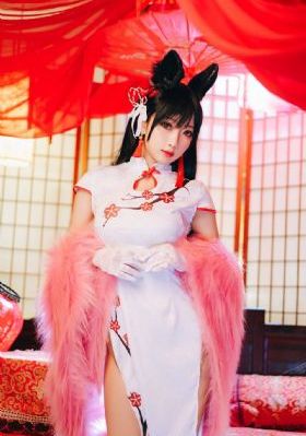 爱你别哭韩剧在线观看全集免费_4K动漫免费观看