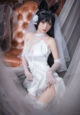 姐姐的朋友2完整版_高清电视剧在线观看