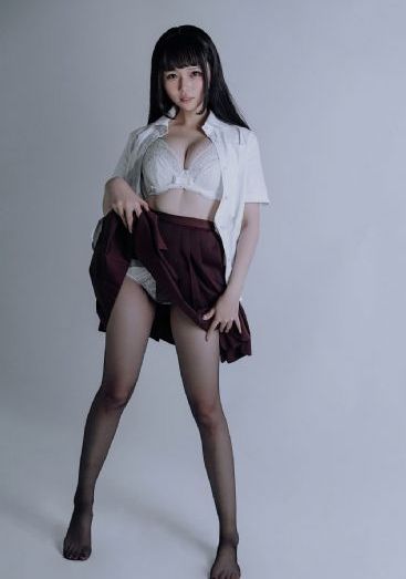 极品新娘电视剧免费全集观看_高清全集免费观看