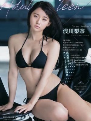 终末的后官_蓝光全集在线观看