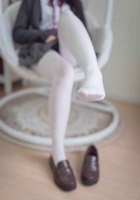 《繁花》电视剧_DVD手机免费观看完整
