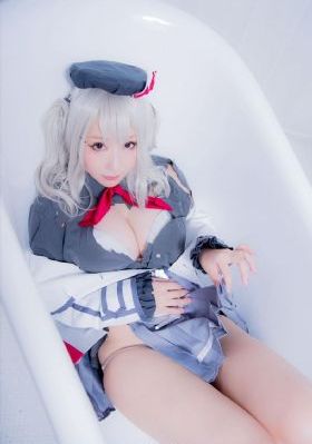 光棍影院在线观看视频_BD韩语完整视频观看