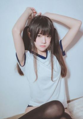 欧美成人3d啪啪动漫_影视大全在线观看