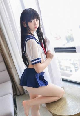 无心法师2_720免费高清观看
