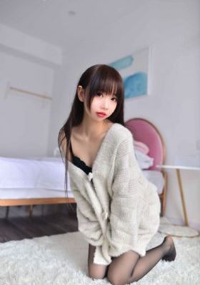 伍六七之记忆碎片免费观看_1080免费电视剧