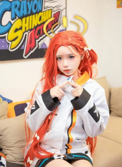 恋爱先生电视剧_1080P高清完整版