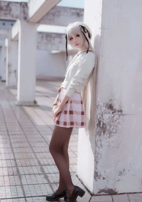 992tv在线观看免费精品视频_1080P免费在线观看