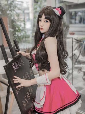 明星大侦探第十季_DVD全集在线观看