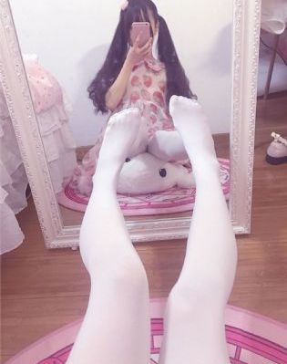 一道本伊人_1080动漫在线观看